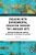 Engaging With Environmental Education Through The Language Arts: Interdisciplinary And Creative Approaches To Fostering Ecoliteracy-.. - Imagem 1