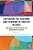 Critiquing The Teaching And Learning Of English In Chile: Challenges And Opportunities For Transformative Practice-.. - Imagem 1