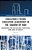 Challenges Facing Education Leadership In The Shadow Of War: International And Multicultural Perspectives From Zones Of Conflict-.. - Imagem 1