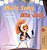 Mia's Song (English Hungarian Bilingual Children's Book)-.. - Imagem 1