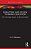 Disrupting And Design Thinking Education: New Technology, Designs, And Business Models-.. - Imagem 1