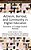 Activism, Burnout, And Community In Higher Education: Narratives Of College Student Activists-.. - Imagem 1