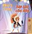 Mia's Song (English Vietnamese Bilingual Children's Book)-.. - Imagem 1