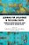 Learning For Livelihoods In The Global South: Theoretical And Methodological Lenses On Skills And The Informal Sector-.. - Imagem 1