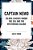Captain Nemo: 20,000 Leagues Under The Sea And The Mysterious Island-.. - Imagem 1
