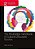 The Routledge Handbook Of Cultural Discourse Studies-.. - Imagem 1