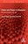Policy And Power In Education: The Rise And Fall Of The Lea-.. - Imagem 1