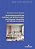 Sprachwissenschaftliche Analysen Und Beobachtungen Plurilingualer Gespraeche Am Familiaeren Esstisch-.. - Imagem 1