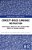 Concept-Based Language Instruction: Usage-Based Linguistics And Sociocultural Theory In Teaching Japanese-.. - Imagem 1