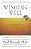 Wishing Well: Making Your Every Wish Come True-.. - Imagem 1