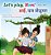 Let's Play, Mom! (English Marathi Children's Book)-.. - Imagem 1