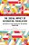 The Social Impact Of Automating Translation: An Ethics Of Care Perspective On Machine Translation-.. - Imagem 1