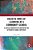 Holistic Ways Of Learning At A Community School: A Critical Narrative Exploration Of The Alternative School Experience-.. - Imagem 1