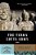 Terra Cotta Army: China's First Emperor And The Birth Of A Nation-.. - Imagem 1