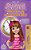 Amanda And The Lost Time (English Norwegian Bilingual Book For Kids)-.. - Imagem 1