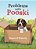 Problems With Pooski-.. - Imagem 1