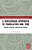 A Bergsonian Approach To Translation And Time: Toward Spiritual Translation Studies-.. - Imagem 1