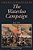 The Waterloo Campaign: June 1815-.. - Imagem 1