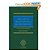 Law Of Transnational Securitization-.. - Imagem 1
