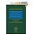 Law Of Transnational Securitization-.. - Imagem 1