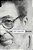The Nat Hentoff Reader-.. - Imagem 1