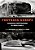 Fortress Europe: European Fortifications Of World War II-.. - Imagem 1