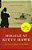 Miracle At Kitty Hawk: The Letters Of Wilbur And Orville Wright-.. - Imagem 1
