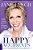 Happy Accidents-.. - Imagem 1