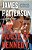 House Of Kennedy-.. - Imagem 1