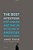 The Best Intentions: Kofi Annan And The Un In The Era Of American World Power-.. - Imagem 1