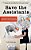 Save The Assistants: A Guide To Surviving And Thriving In The Workplace-.. - Imagem 1