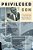 Privileged Son: Otis Chandler And The Rise And Fall Of The L. A. Times Dynasty-.. - Imagem 1