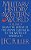 A Military History Of The Western World, Vol. II: From The Defeat Of The Spanish Armada To The Battle Of Waterloo-.. - Imagem 1