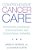 Comprehensive Cancer Care: Integrating Alternative, Complementary And Conventional Therapies-.. - Imagem 1