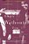 Empty Without You: The Intimate Letters Of Eleanor Roosevelt And Lorena Hickok-.. - Imagem 1