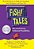 Fish! Tales-.. - Imagem 1