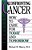 Confronting Cancer: How To Care For Today And Tomorrow-.. - Imagem 1