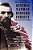 The Campaigns Of General Nathan Bedford Forrest And Of Forrest's Cavalry-.. - Imagem 1