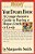 Your Dream Home: A Comprehensive Guide To Buying A House, Condo, Or Co-Op-.. - Imagem 1