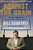 Against The Grain: A Coach's Wisdom On Character, Faith, Family, And Love-.. - Imagem 1