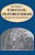 Turncoats, Traitors And Heroes-.. - Imagem 1