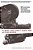 What They Don't Teach You At Film School: 161 Strategies For Making Your Own Movies No Matter What-.. - Imagem 1