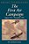 The First Air Campaign: August 1914- November 1918-.. - Imagem 1