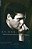 The Later Diaries Of Ned Rorem: 1961-1972-.. - Imagem 1