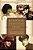 Reporting America At War: An Oral History-.. - Imagem 1