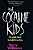 The Cocaine Kids: The Inside Story Of A Teenage Drug Ring-.. - Imagem 1