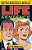 Life Sentence: The Guy's Survival Guide To Getting Engaged And Married-.. - Imagem 1