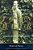John Muir: Rediscovering America-.. - Imagem 1