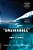 Unsinkable: The Full Story Of The Rms Titanic-.. - Imagem 1