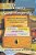 Mom's Secret Recipe File: More Than 125 Treasured Recipes From The Mothers Of Our Great Chefs-.. - Imagem 1